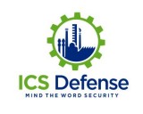 /public/logoimage/1549209189ICS Defense 33.jpg